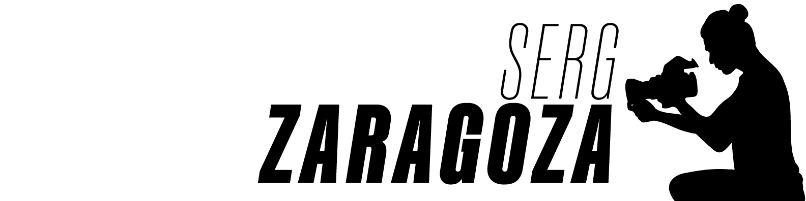 Serg Zaragoza